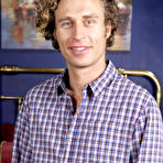 First pic of SexPreviews - Alyssa Lynn busty blonde is dominated and fucked in bondage by daughters boyfriend Michael Vegas