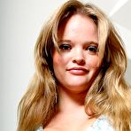 Second pic of Young Busty: Kissy - Age: 19 - Cupsize: E