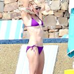 First pic of Naomi Watts absolutely naked at TheFreeCelebMovieArchive.com!