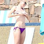Second pic of Naomi Watts absolutely naked at TheFreeCelebMovieArchive.com!
