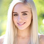 First pic of Naomi Woods Enjoys Two BBC BLACKED