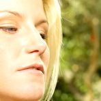 Fourth pic of Cream pie for dinner - cumshot, cum, cream, creamy, face, cream pie, facial, messy, sperm, jizz, jism