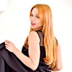 Second pic of Jayme Langford on FTV MILFs