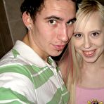 First pic of Casual Teen Sex @ 