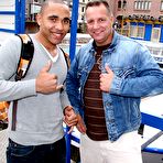 First pic of Redlightsextrips Book your own hooker today!