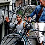 Second pic of Redlightsextrips Book your own hooker today!