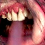 Second pic of Horny Monsters :: Sexy girls fucked by monsters. Picture and Video 
archives.