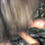 Third pic of Horny Monsters :: Sexy girls fucked by monsters. Picture and Video 
archives.