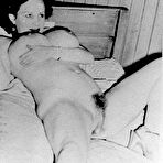 Second pic of Vintage Classic Porn