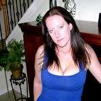 First pic of PinkFineArt | Megan nude amateur from True Amateur Models