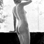 First pic of Vintage Classic Porn