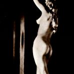 Third pic of Vintage Classic Porn