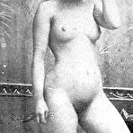Fourth pic of Vintage Classic Porn