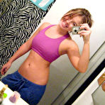 First pic of Hotty Stop / Kari Sweets Bubbles