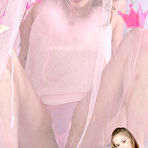 Second pic of LittleApril.com