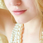 First pic of Mendes A nude in erotic PRESENTING MENDES gallery - MetArt.com
