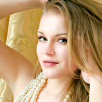 Fourth pic of Mendes A nude in erotic PRESENTING MENDES gallery - MetArt.com