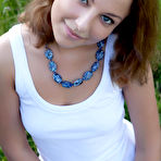 First pic of Nikia A nude in erotic SORTO gallery - MetArt.com