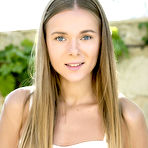 First pic of Karissa | Old World Charm - MPL Studios free gallery.