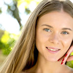 Fourth pic of Karissa | Old World Charm - MPL Studios free gallery.