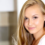 First pic of Taya | Get Closer - MPL Studios free gallery.