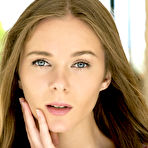 First pic of Karissa | Cest Moi! - MPL Studios free gallery.