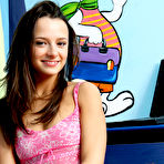 First pic of Nastia | Sweet Tart - MPL Studios free gallery.