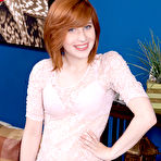 First pic of 18eighteen - Spread Red - Sadie Kennedy (40 Photos)