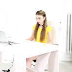 First pic of Old Goes Young