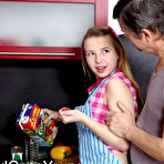 Second pic of Old Goes Young