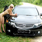 First pic of Amateur Nudism Collection