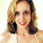 First pic of Kelly Wells: Alluring blonde vixen Kelly Wells... - BabesAndStars.com