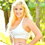 First pic of FTV Girls - First Time Video - Hot amateur models start in the adult biz!