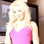 First pic of Emma Heart from SpunkyAngels.com - The hottest amateur teens on the net!