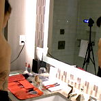 First pic of Lola on Exploited College Girls