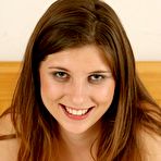 First pic of BUSTYAMATEURS.COM