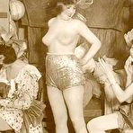 First pic of Vintage Classic Porn