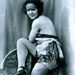 Third pic of Vintage Classic Porn