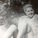 Third pic of Vintage Classic Porn