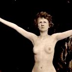 Fourth pic of Vintage Classic Porn