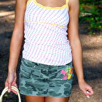 First pic of Sex Girls - Free Fucking, Free Pictures Of Hot Girls