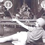 Fourth pic of Vintage Classic Porn