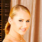 First pic of Tongues, Tits, and Toys! free photos and videos on EveAngelOfficial.com