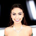 First pic of Taylor May on Amateur Allure