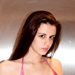 Fourth pic of Marlow Clarke Many Faces