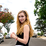 Fourth pic of Phoebe Keller sparkle motion