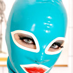 Third pic of Clinic of sexual satisfactions! free photos and videos on HouseOfTaboo.com