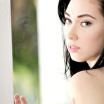 Fourth pic of EroticaX Pictures