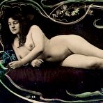 First pic of Vintage Classic Porn