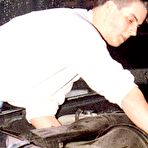 First pic of Rodox Retro Porn Free Preview